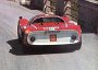 31 Porsche 906-6 Carrera 6  Franco Berruto - Angelo Mola (3)